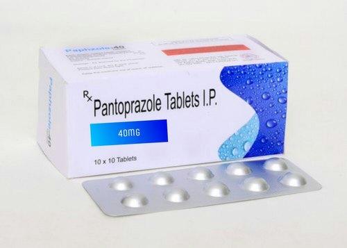 pantoprazole-40-mg-tablets-500x500-1.jpg