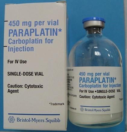 paraplatin-500x500-1.jpg