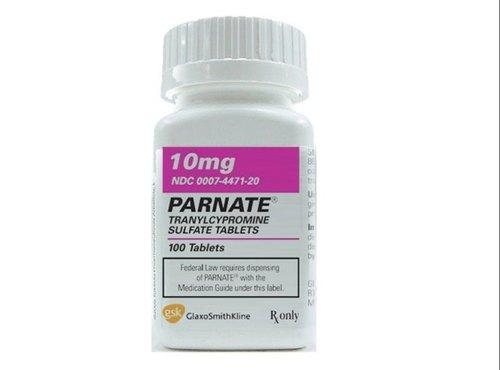 parnate-tablets-500x500-1.jpg