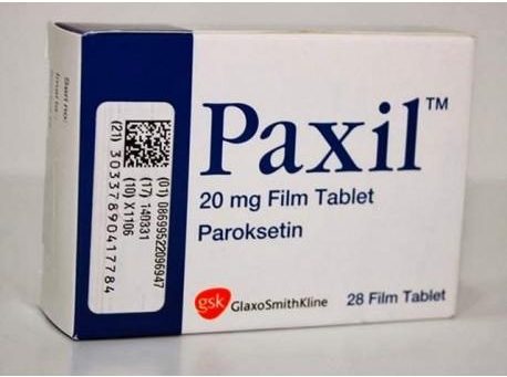 paxil-20-mg-28-tablets-paroxetine-e1650264584499.jpg