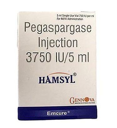 pegaspargase-injection-500x500-1-e1650439730144.jpg
