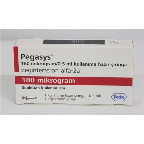pegasys-180mcg-0-5ml-inj-1559201393-4930386.png