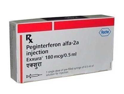 peginterferon-alfa-2a-injection-500x500-1-e1650446365537.jpg