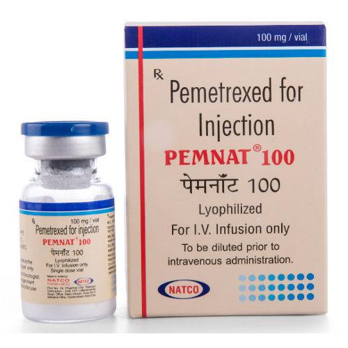 pemetrexed-injection-500x500-1.jpg