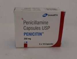 penicitin-250mg-penicillamine-capsules-usp-500x500-1-e1650519264865.jpg