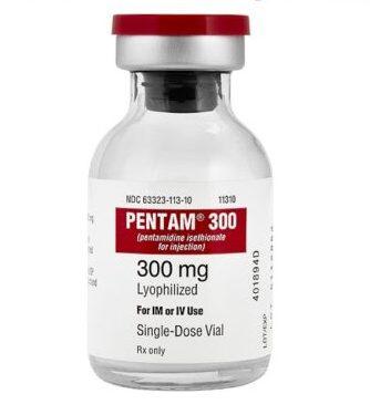 pentamidine-injection-pentam-300-mg-uses-dose-side-effects-scaled-1-e1650531695179.jpg