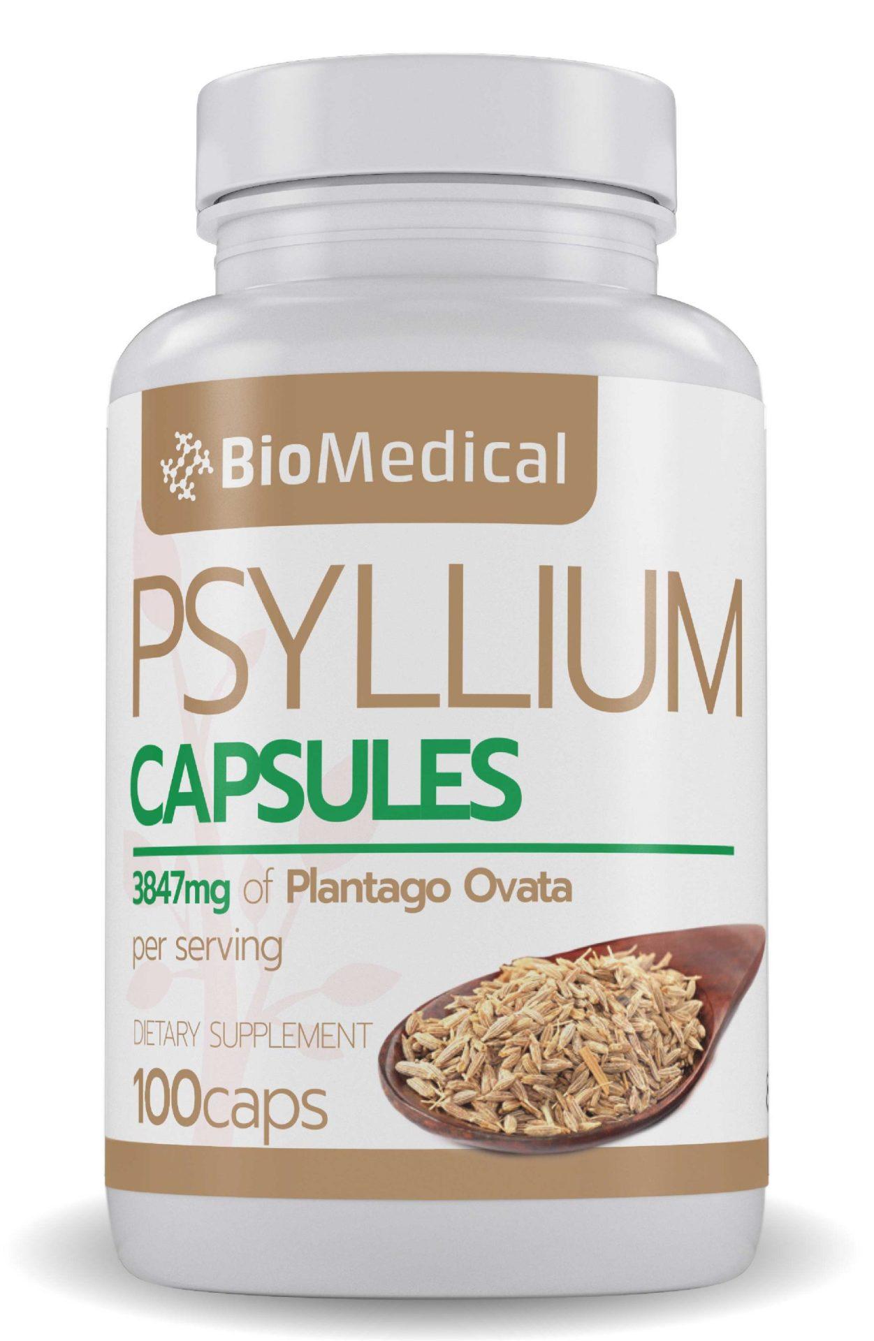 psyllium-v-kapsulach-990-scaled-2-1-1.jpg