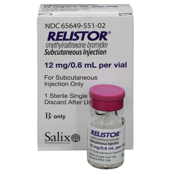 relistor-opiod-induced-constipation-treatment-methylnaltrexone-bromide-12-mg-0-6-ml-subcutaneous-injection-single-use-vial-0-6-ml-salix-65649055102-33.jpeg