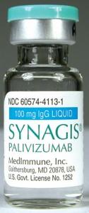 synagis-liquid-injection-solution-100mg-vl-medimmune-60574411301-3-126x300-1.jpg