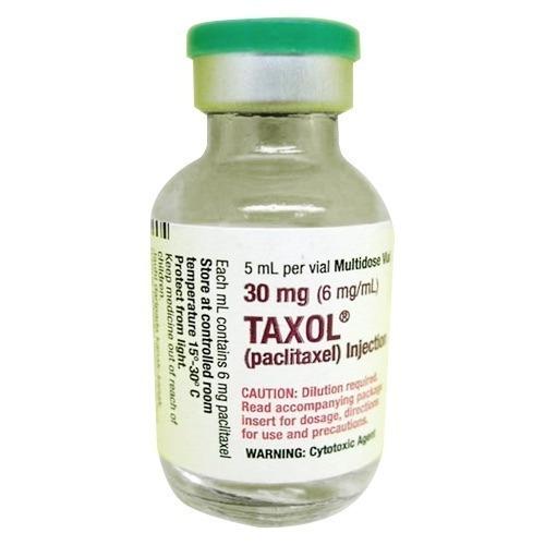 taxol-injection-500x500-1.jpg