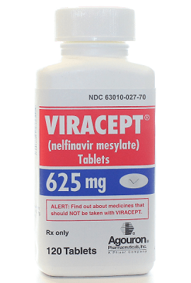 viracept-nelfinavir-uses-side-effects-dosage-e1645424222632.png