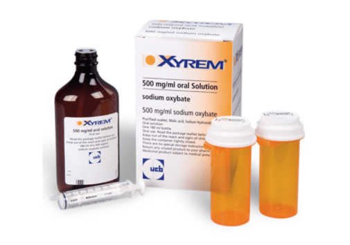 xyrem-Sodium-oxybate-e1649336040826.png