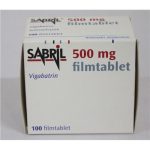 Sabril20Generic20Vigabatrin-150x150.jpg