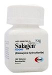 Salagen20Generic20Pilocarpine-104x150.jpg