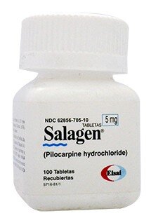 Salagen20Generic20Pilocarpine.jpg