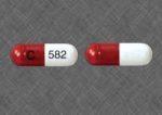 Cefadroxil-500-mg-BAR-e1660729115181-150x106.jpg