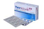 Thyrolar-Tablet-150x100.jpg