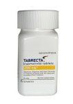 tabrecta-capmatinib-tablets-500x500-1-e1657277932920-106x150.jpg
