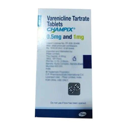 0-5-mg-varenicline-tartrate-tablet-1000x1000-1.jpg
