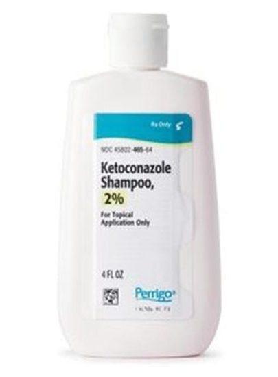 0015318_ketoconazole-2-shampoo-4ozbottle_550-e1663242007810.jpeg