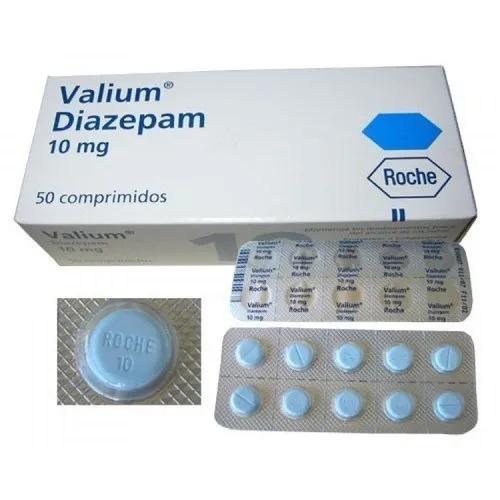 10-mg-valium-diazepam-tablets-packaging-size-50-tablets-box-500x500-1.jpg
