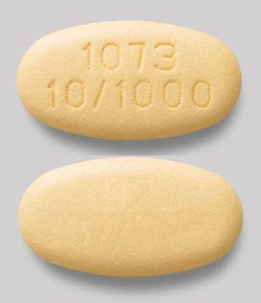 Dapagliflozin-metformin-10-1000-mg-003106280-e1663237882632.jpg
