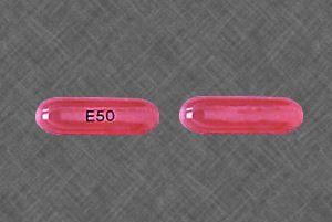 Etoposide-50-mg-MYL-e1661583094274.jpg