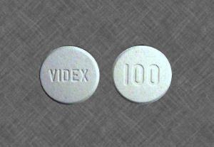 Videx-100-mg-e1661852198815.jpg