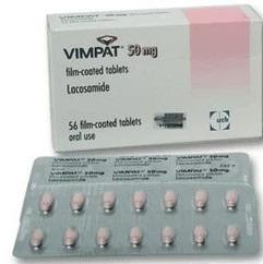 Vimpat-lacosamide-tabletten-1.jpg