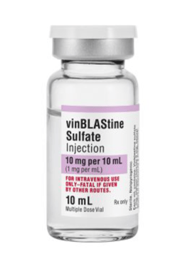 Vinblastine-400-1-e1661940949353.png