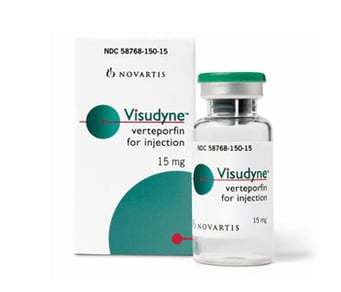 Visudyne-Injection-Verteporfin.jpg