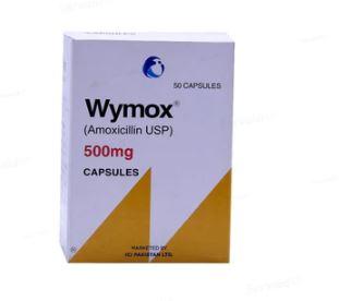 Wymox-Capsules-500mg-50s.jpg