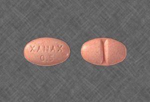 Xanax-0.5-mg-e1663151683819.jpg