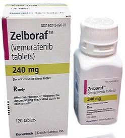Zelboraf-Tablets.jpg