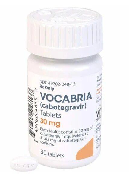 cabotegravir-vocabria-10mg-tablet-1000x1000-1-e1662109698824.jpg