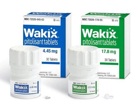 get_new_narcolepsy_WAKIX_pitolisant_medication_online_480x480.jpg