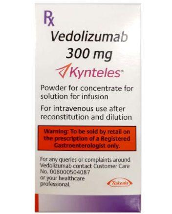 kynteles-vedolizumab-e1661500149860.jpg