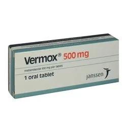 mebendazole-tablet-100-mg-250x250-1.jpg