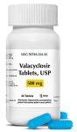 medication-valacyclovir-88x150.jpg