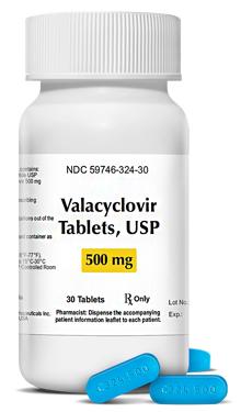 medication-valacyclovir.jpg