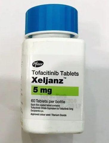 tofacitinib-tablets-500x500-1-e1663157097944.jpg