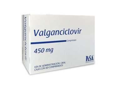 valganciclovir-450mg-tablets-1606284611-5640087-e1661243527236.jpeg