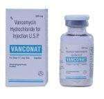 vancomycin-500-mg-inj-500x500-1-150x143.jpg