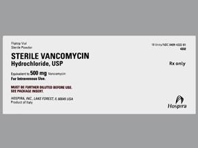 vancomycin500mg.jpg