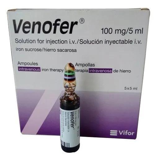 venofer-injection-1000x1000-1.jpg
