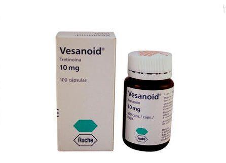 vesanoid-tablets-500x500-1-e1661599607323.jpg