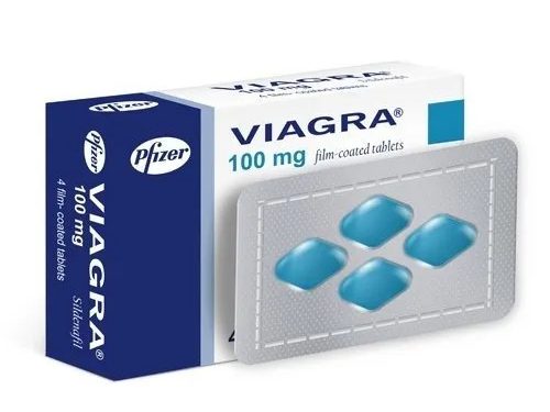 viagra-100-1000x1000-1-e1661756909671.jpg
