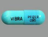 vibramycin100.jpg