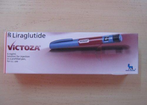 victoza-injection-500x500-1-e1661849123601.jpg