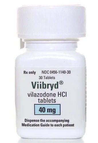 viibryd-40-mg-tablet-500x500-500x500-1-e1661857993997.jpg